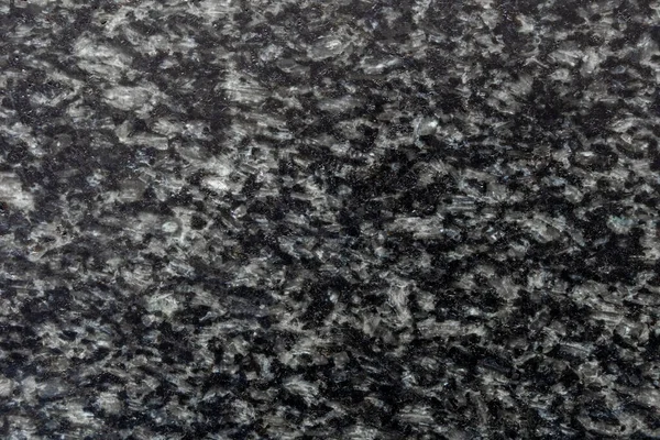 Granito Galena