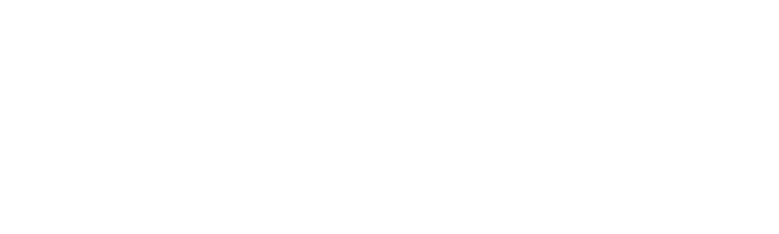 Grabados Deza